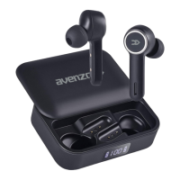 Preview: AVENZO AV-TW5007