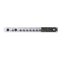 Preview: Steinberg UR 824