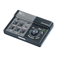 Preview: Steinberg CI2+