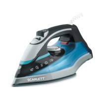 Preview: Scarlett SC-SI30K18