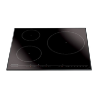 Preview: ROSIERES RBI635GE