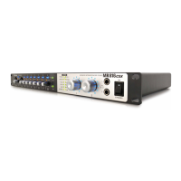 Preview: Steinberg MR816X