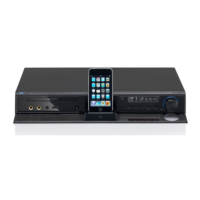 Preview: LG HB600
