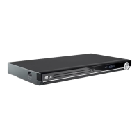 Preview: LG DVX350
