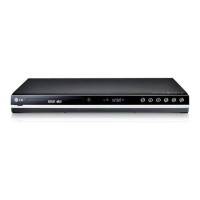 Preview: LG RH387