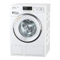 Preview: Miele WMH122 WPS