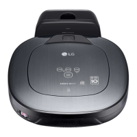 Preview: LG VR9647PS