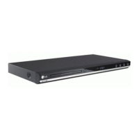 Preview: LG DVX392