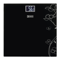 Preview: Emos EV106