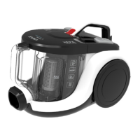 Preview: Vivax VC-850G Astro