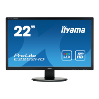 Preview: Iiyama ProLite E2282HD