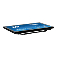 Preview: Iiyama ProLite T2235MSC