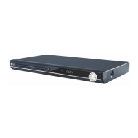 Preview: LG DVX352
