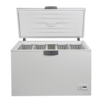 Preview: Beko HSA 47520