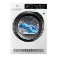 Preview: Electrolux EW8H259ST