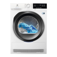 Preview: Electrolux EW8H359S