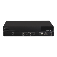 Preview: KanexPro VW-SP1X44K