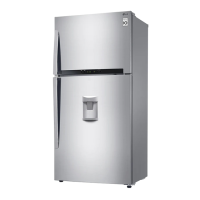 Preview: LG GRF8648SC