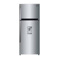 Preview: LG GRF-6825NS