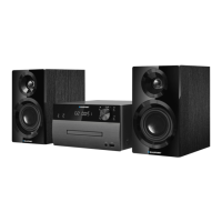 Preview: Blaupunkt MS50BT