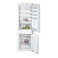 Preview: Bosch KIS86AFE0