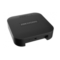 Preview: HIKVISION DS-3WF0AC-2NT