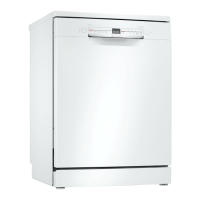 Preview: Bosch SGS2HVW72E