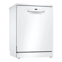 Preview: Bosch SGS2ITW04E