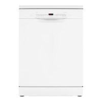 Preview: Bosch SGS2ITW11E