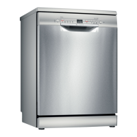 Preview: Bosch SGS2HTI79E