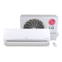 Preview: LG E12EL