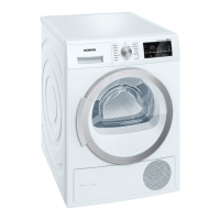 Preview: Siemens WT47W448DN