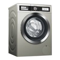 Preview: Bosch WAY327X0