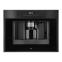 Preview: Atag CM4511AC