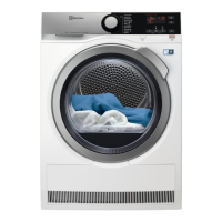 Preview: Electrolux TWL4E300