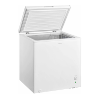 Preview: inventum VK951