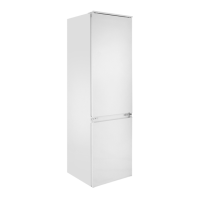 Preview: Electrolux ENN92841AW