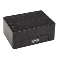 Preview: Tripp Lite U339-E02