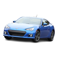 Preview: Subaru 2013 BRZ
