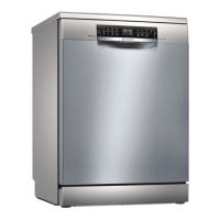 Preview: Bosch SMS6ECI93E