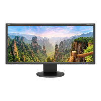 Preview: NEC MultiSync EA295WMi
