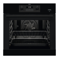 Preview: AEG BEB351110B