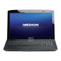 Preview: Medion AKOYA E6214