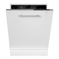 Preview: inventum IVW6012A