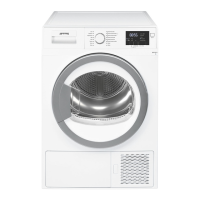 Preview: Smeg DHT71EIT-1