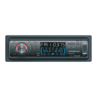 Preview: Goldmaster CD-3090 USB