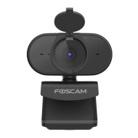 Preview: Foscam W41