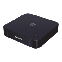 Preview: Philips BDP7301