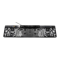Preview: Technaxx TX-171