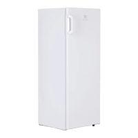 Preview: Electrolux EUF1840AOW
